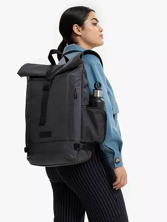 EASTPAK | Zaino Tecum L CNNCT | grau